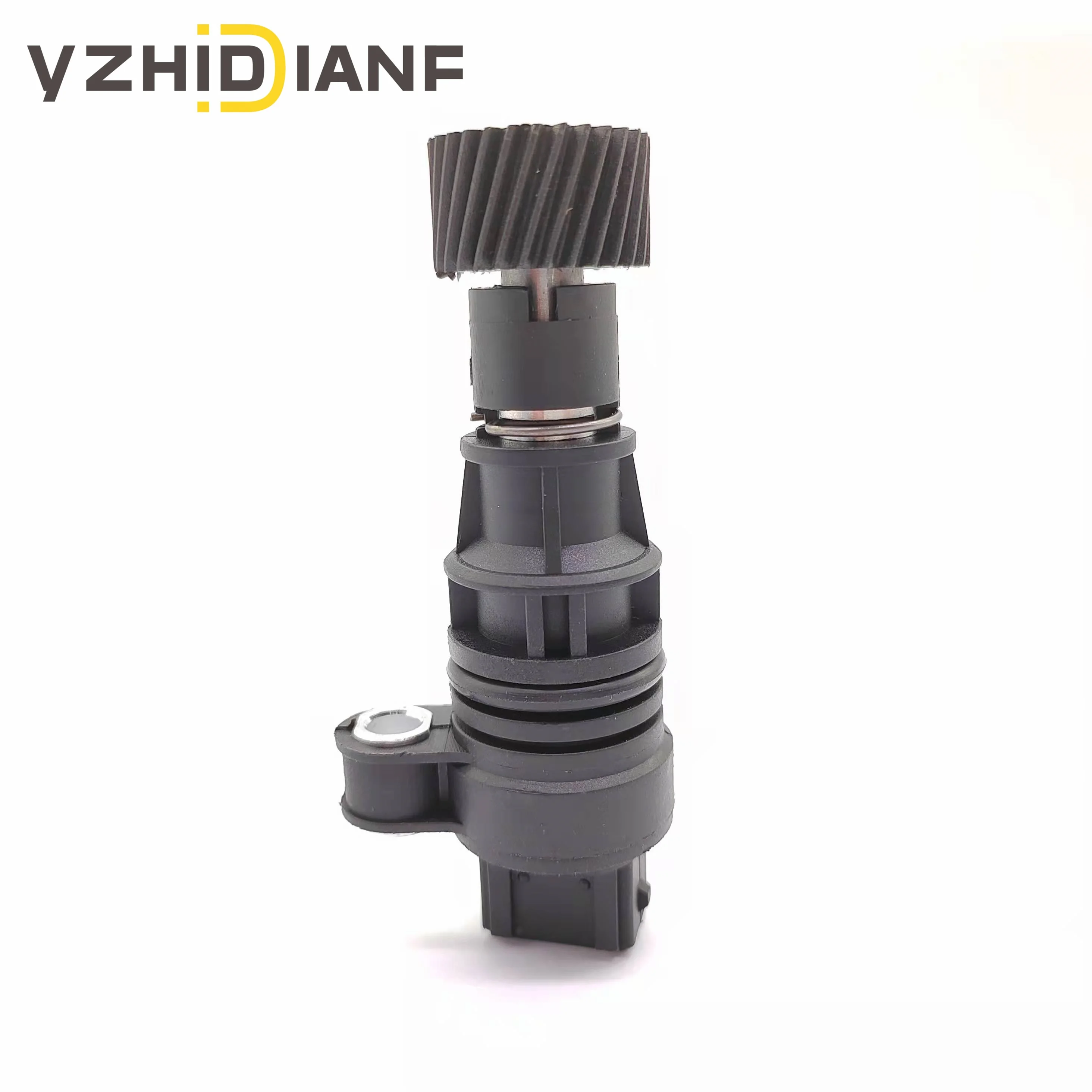 Yur Transmission Speed Sensor 46517-39500 for Hyundai Kia Rondo Sedona