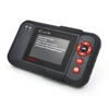 New Released Original Auto Code Reader Launch X431 Creader VIII Equal To CRP129 Creader 8 Update Via launch Offical Website