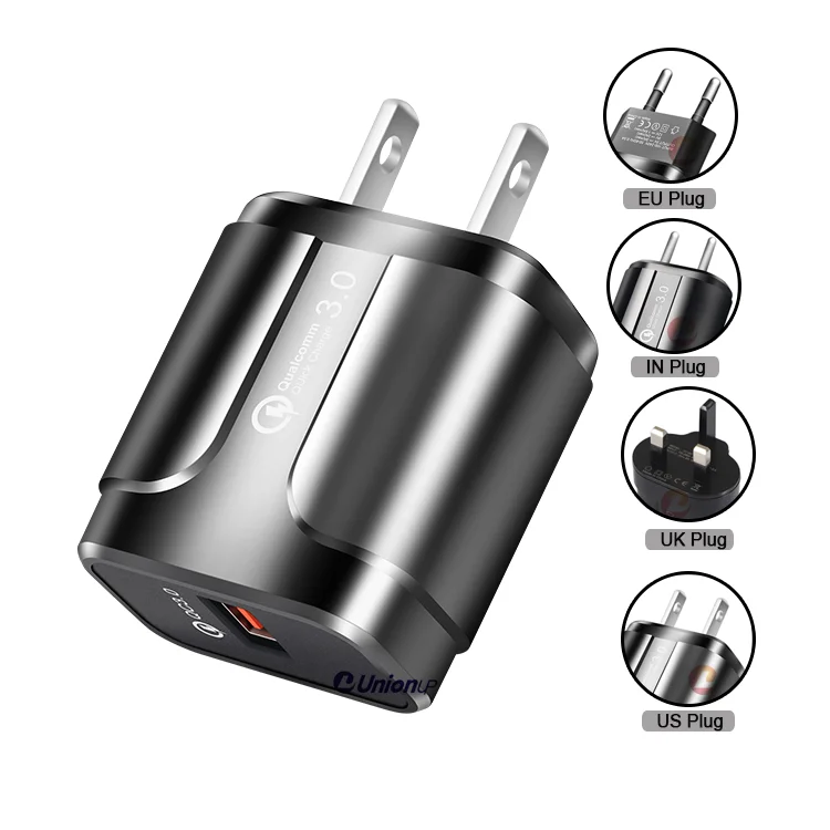 QC3.0 wall charger.png