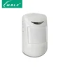 /product-detail/433-mhz-wireless-pir-motion-sensor-body-sensor-with-pet-immune-function-support-usb-power-connect-62270236934.html
