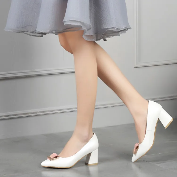 professional high heels