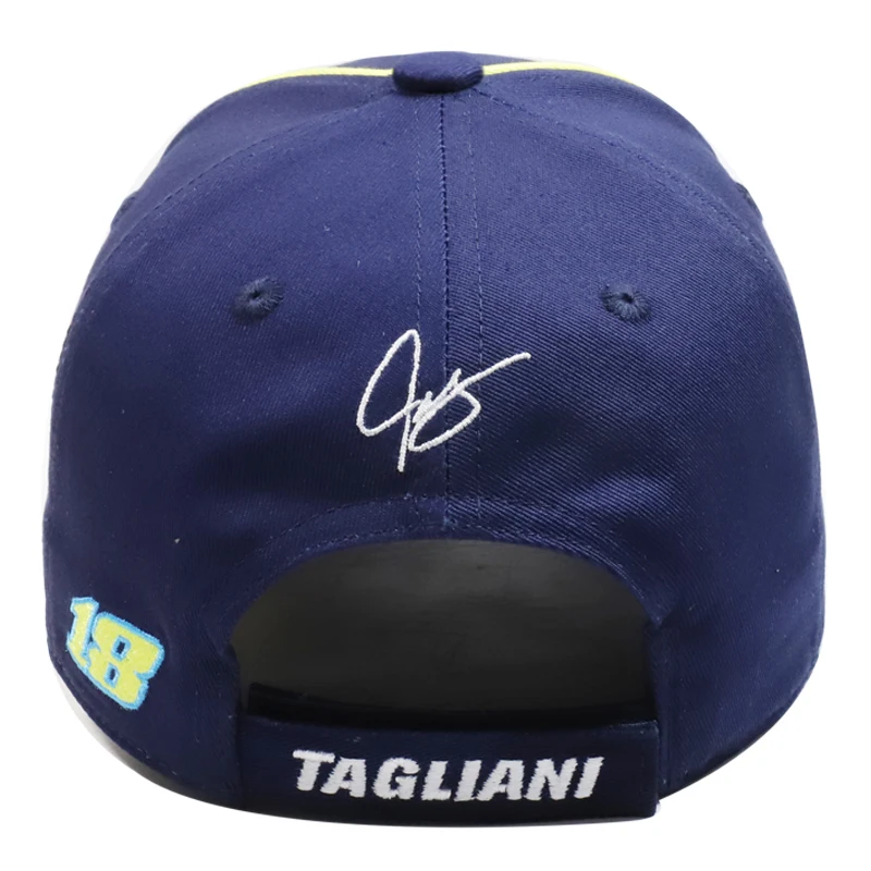 Custom Baseball Racing Cap 3d Embroidery 6 Panel Motor Racing Baseball Hats Buy Racing Hats