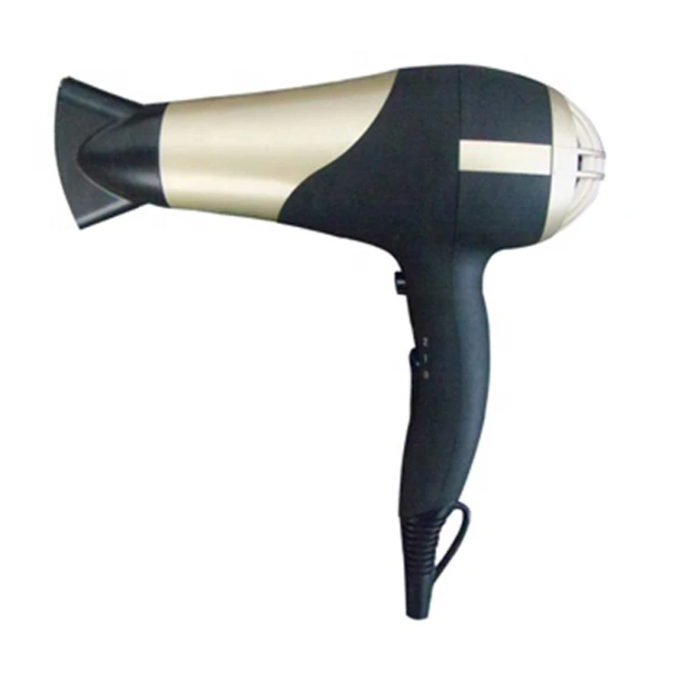 Professional Low Price Popular Big Power Hair Dryer 2200w Ionic Hairdryer  With Diffuser - Buy Professional Hairdryer Diffuser,Hair Dryer Low Price,Professional  Steam Hair Dryer Product on 
