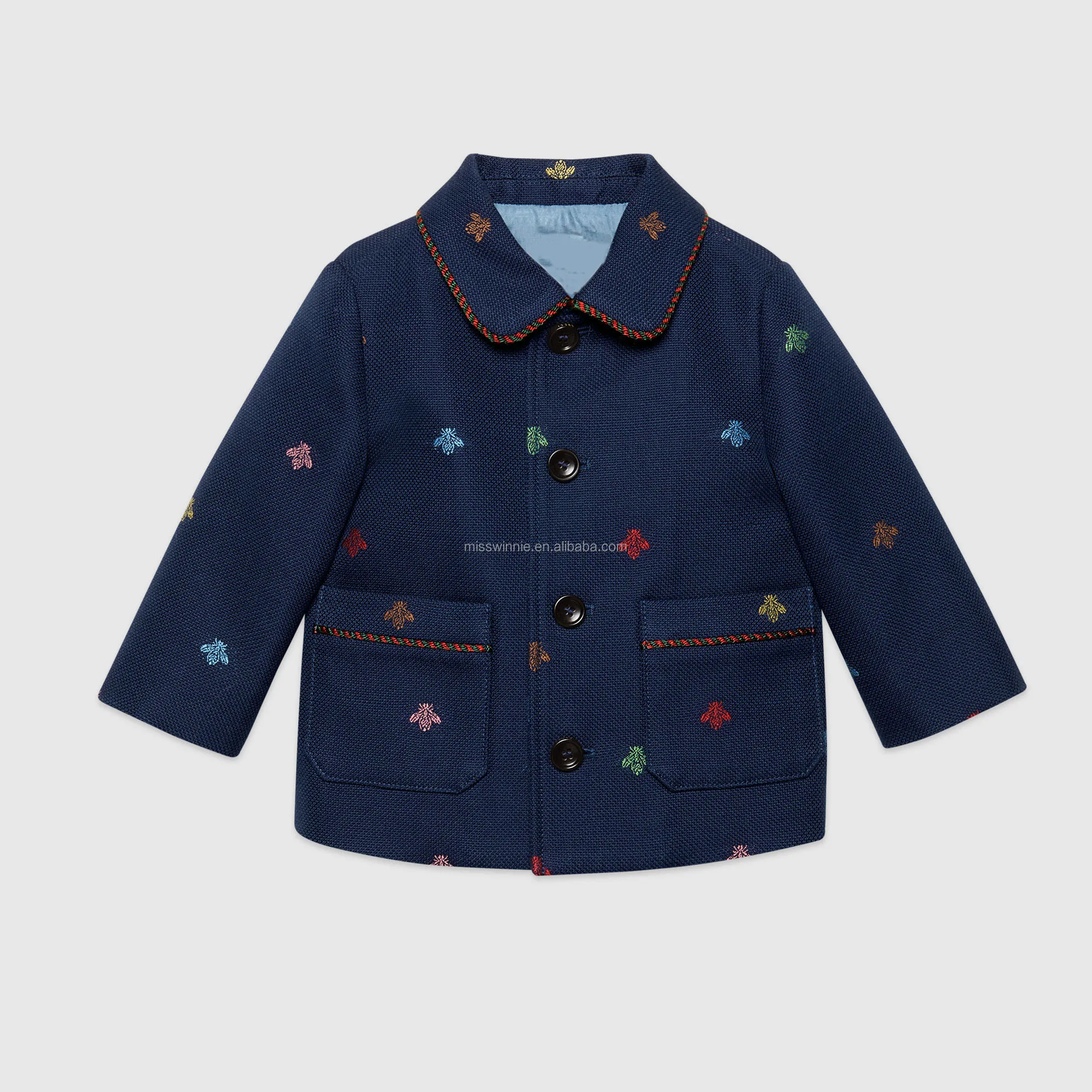 boy stylish jacket (1).jpg