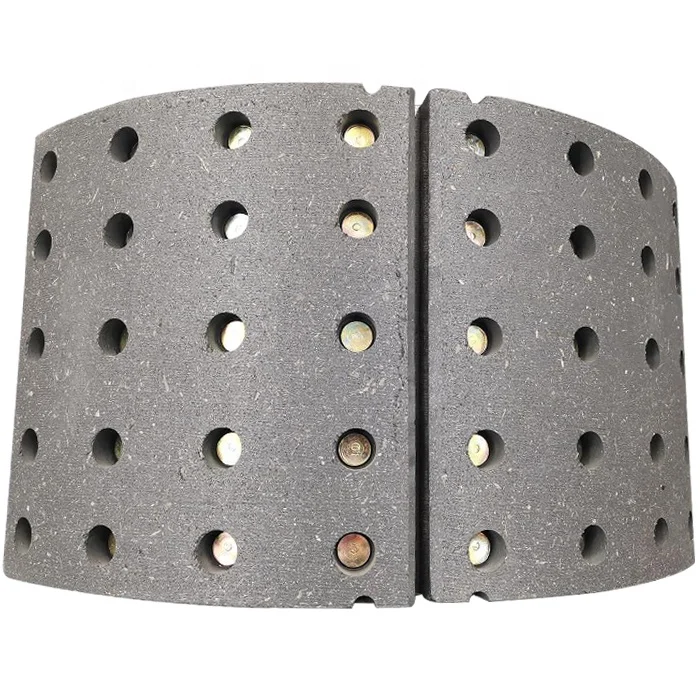 4110002048023 hd90149346312制动蹄lgmg xcmg三一柳工矿车零件bpw