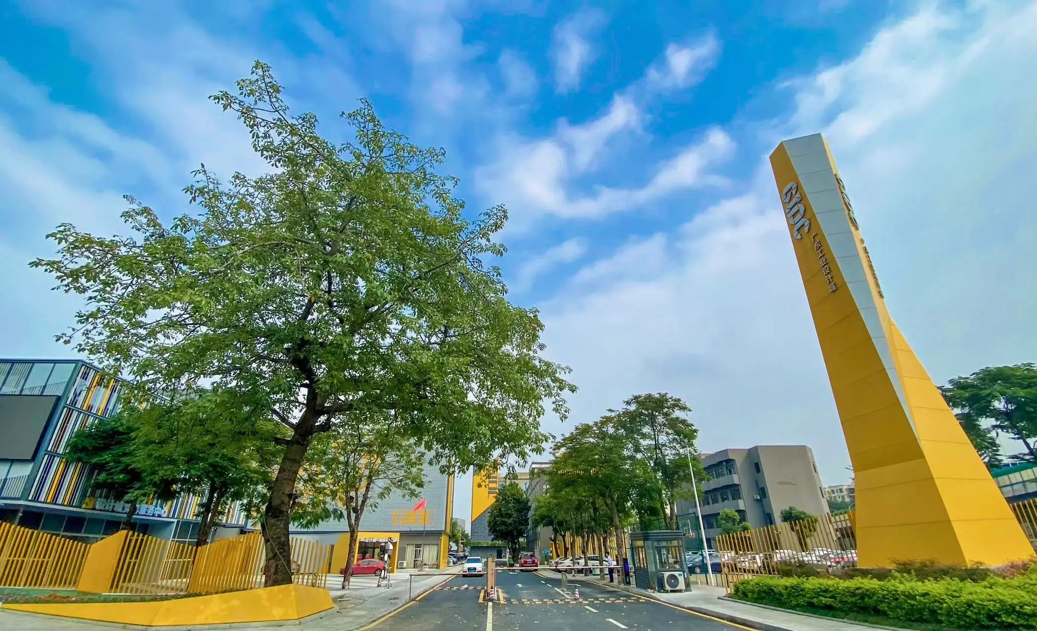 S02 2023 Customization Ac 12v/24v Portable Air Conditioner Mcu R290