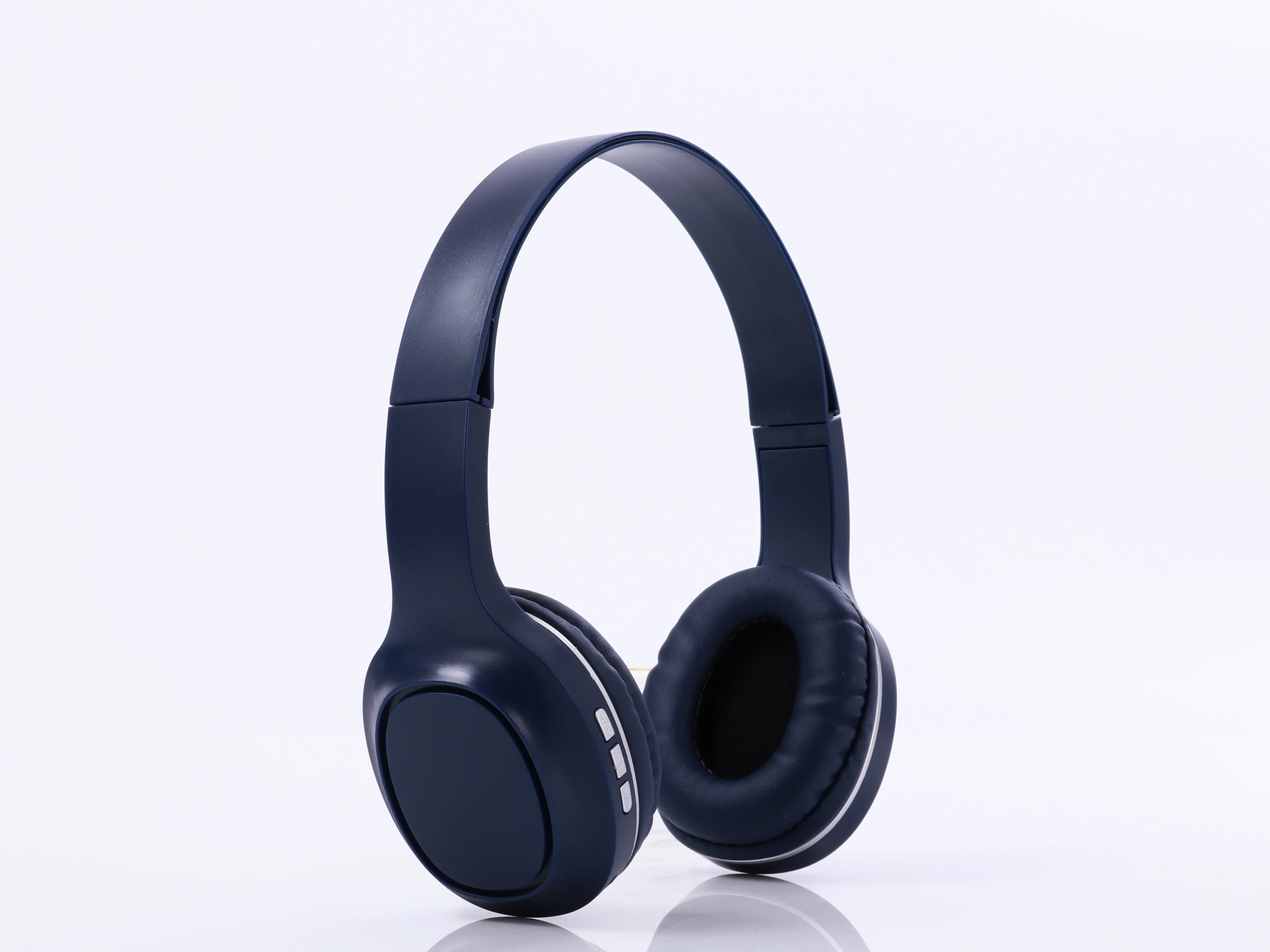 5.0 headphone (24).JPG