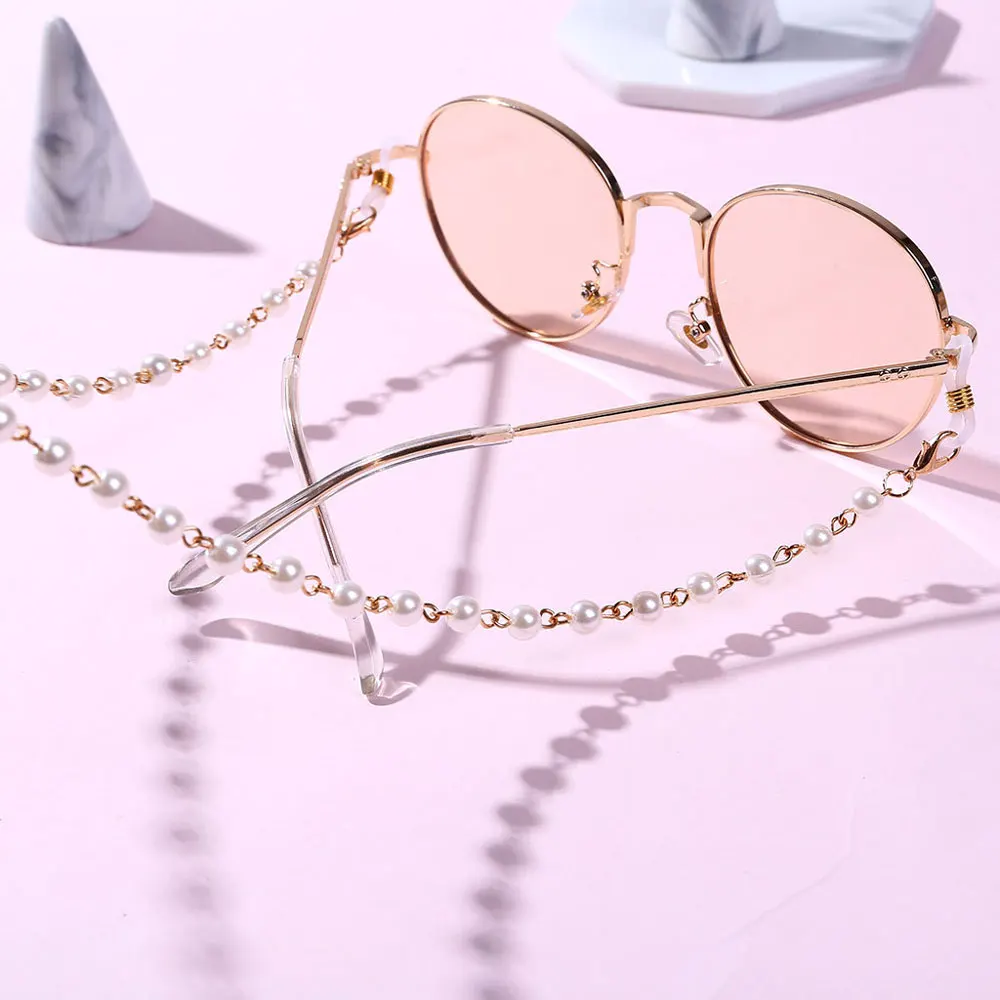 Glasses Chain  (2).jpg