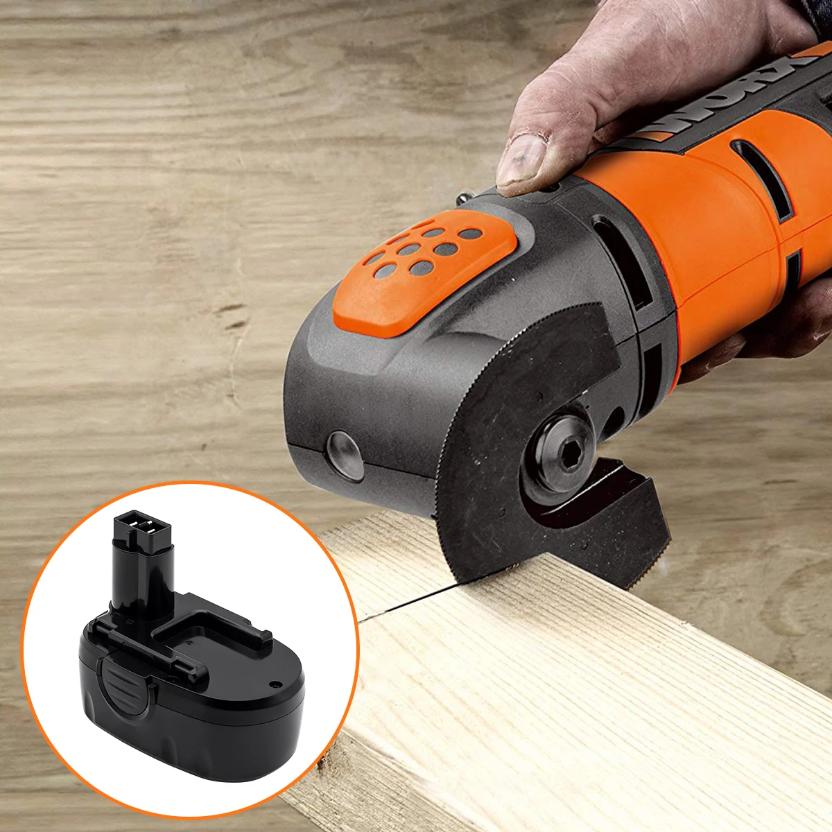 APWX18V(A)-36 (6).jpg