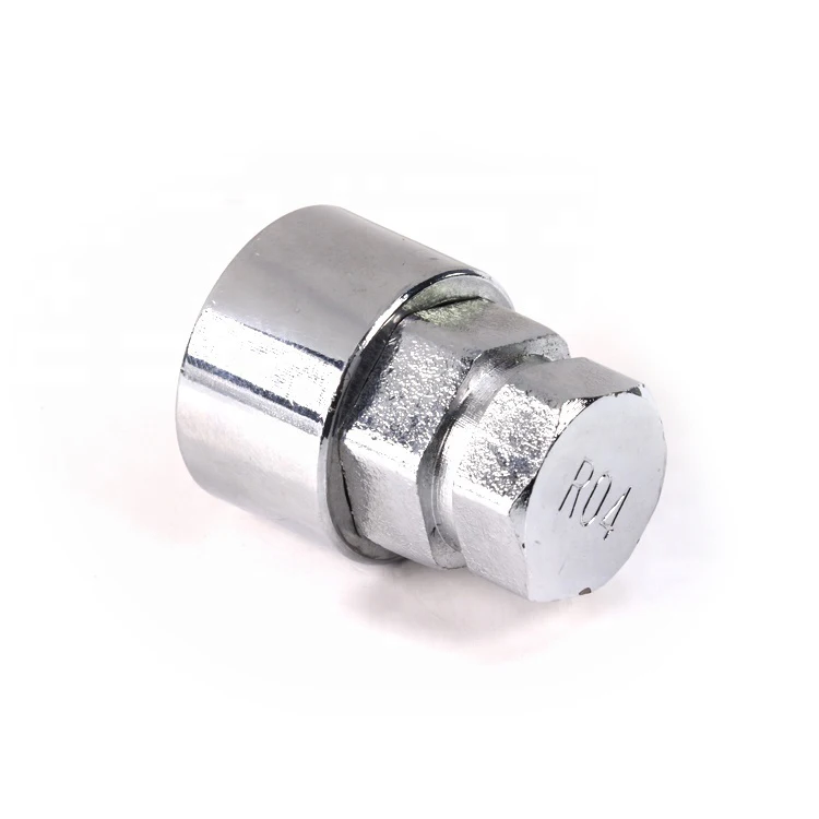 China Anti Theft M12*1.25 M Wheel Cover Locks Buy Wheel Locks,M12*1.25 M Wheel Locks,Anti