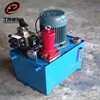 China Online Shopping High Pressure hydraulic pump filter Welcome to purchase