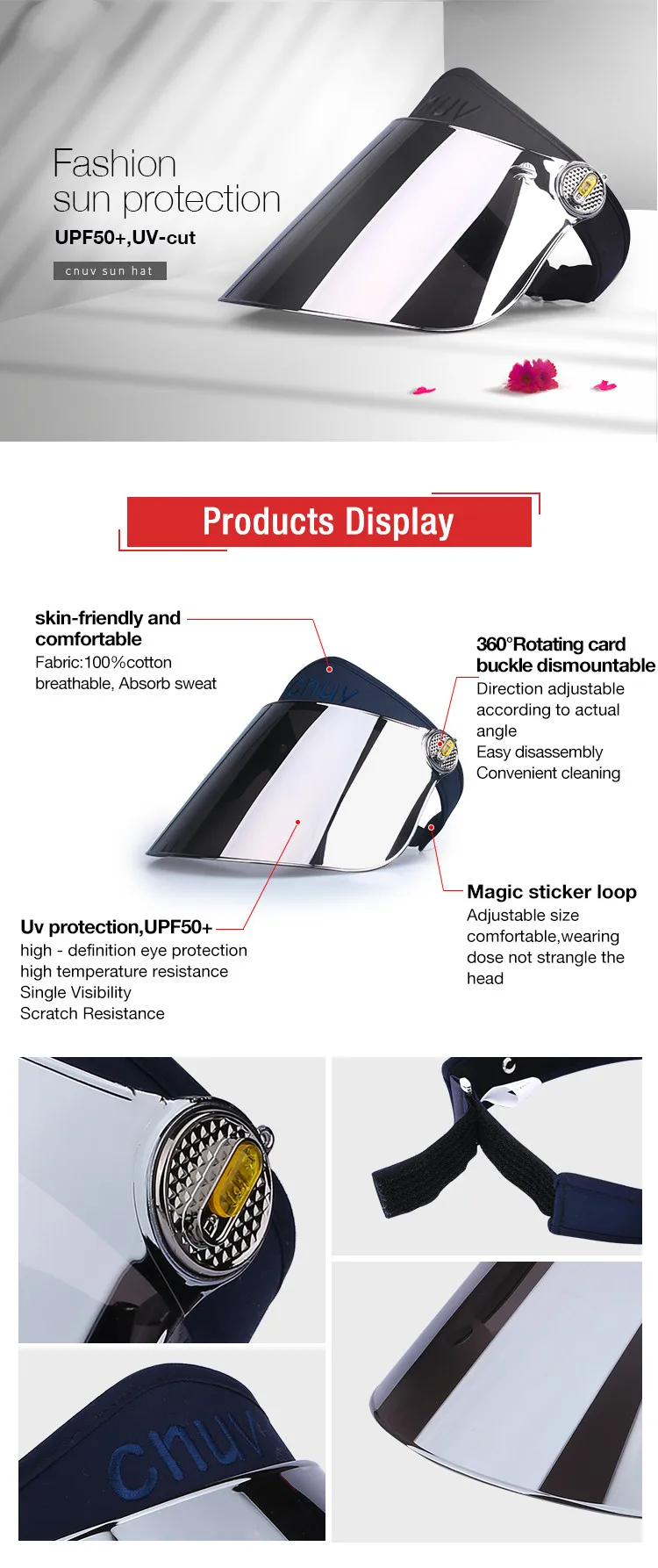 face shield mask protection