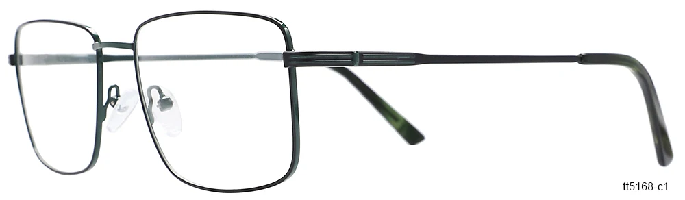 square glasses men.jpg