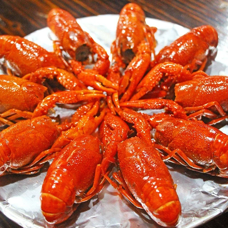 Kelas Tinggi Dimasak Lobster Crawfish Tersedia Rendah Harga Pasar Buy Dimasak Lobster Lobster Air Tawar Untuk Dijual Rendah Harga Product On Alibaba Com