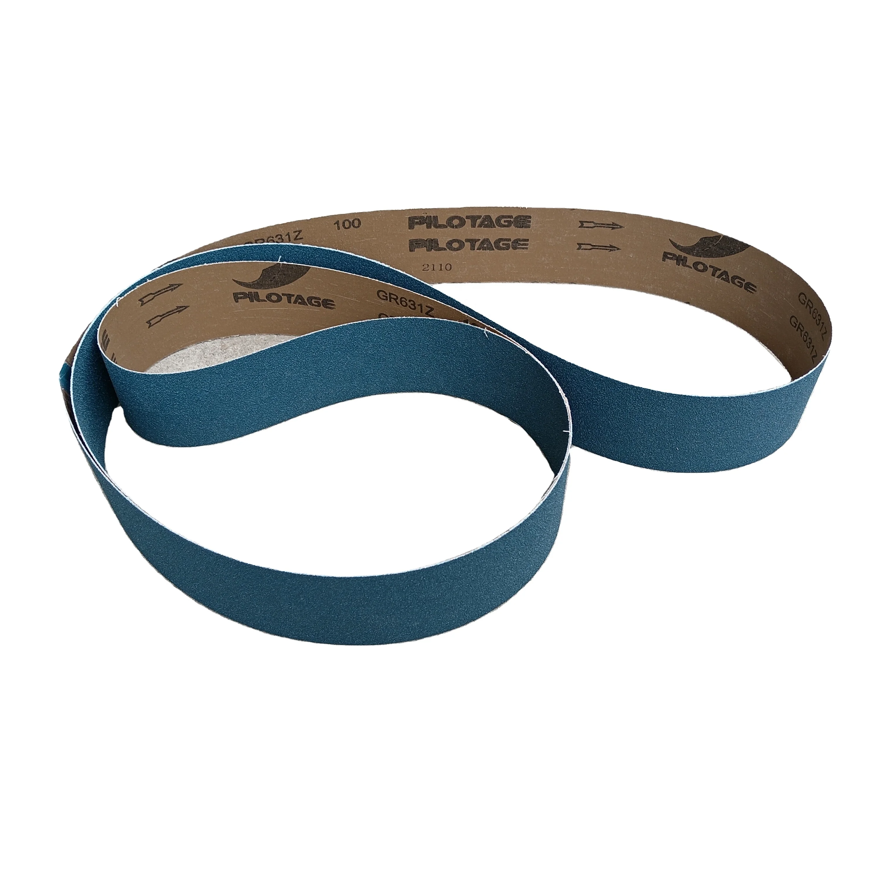 Zirconia Abrasive Belt Buy Zirconia,Abrasive Belt,Zirconia Abrasive
