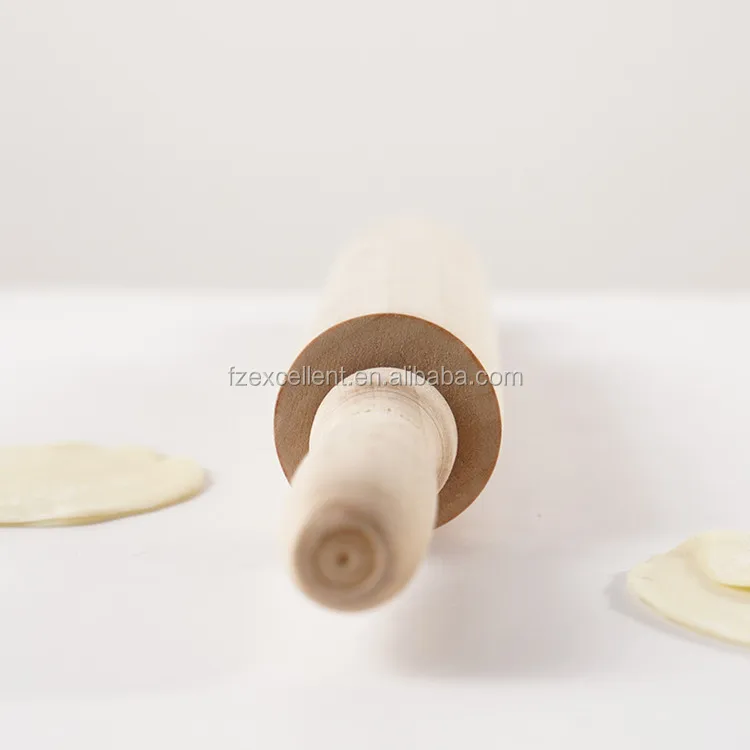 rolling pin (8).jpg