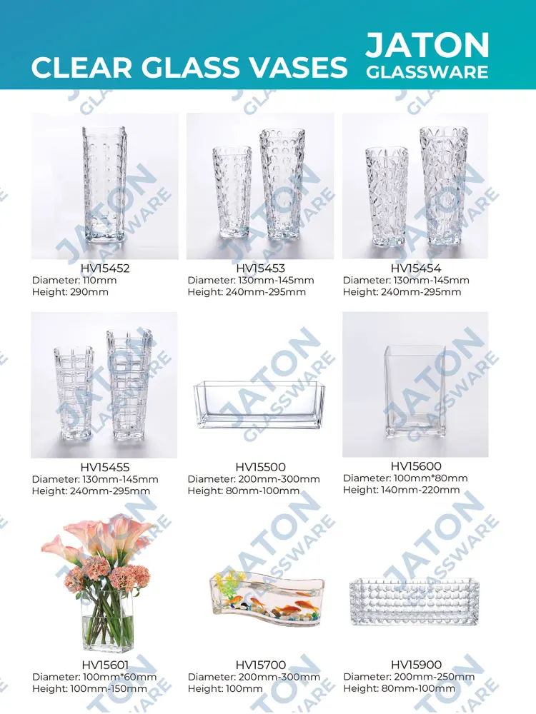 tall gold vases for wedding centerpieces