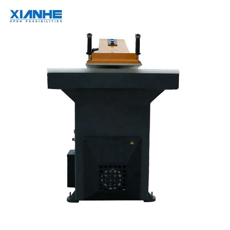 Sello De Cuero Personalizado - Para Grabar Logos O Iniciales - Hecho A Mano En Hong Kong