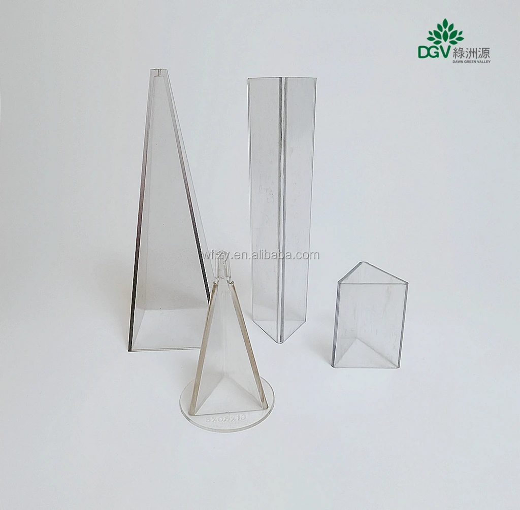 Aluminum Metal Pillar Candle Mould For Candle Making Candle Moulds