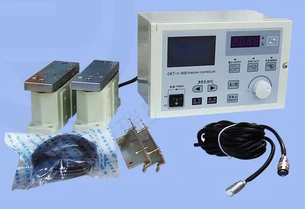 tension controller.jpg
