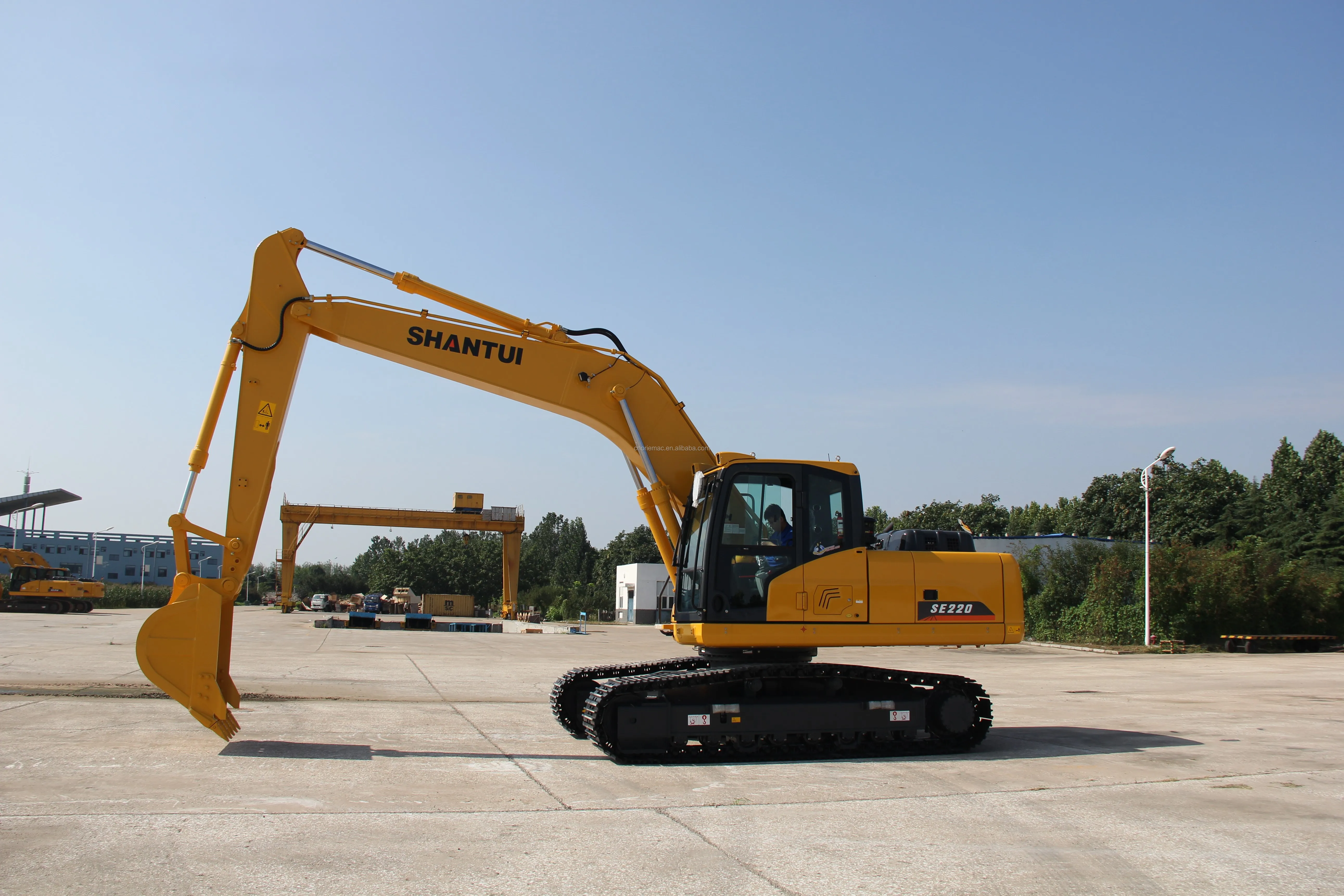 шантуй экскаватор se210. шантуй экскаватор. шантуй экскаватор. экскаватор shantui se350l. Shantui se220.