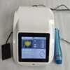 good price home use shock wave therapy plantar fasciitis effectiveness with air pressure machine