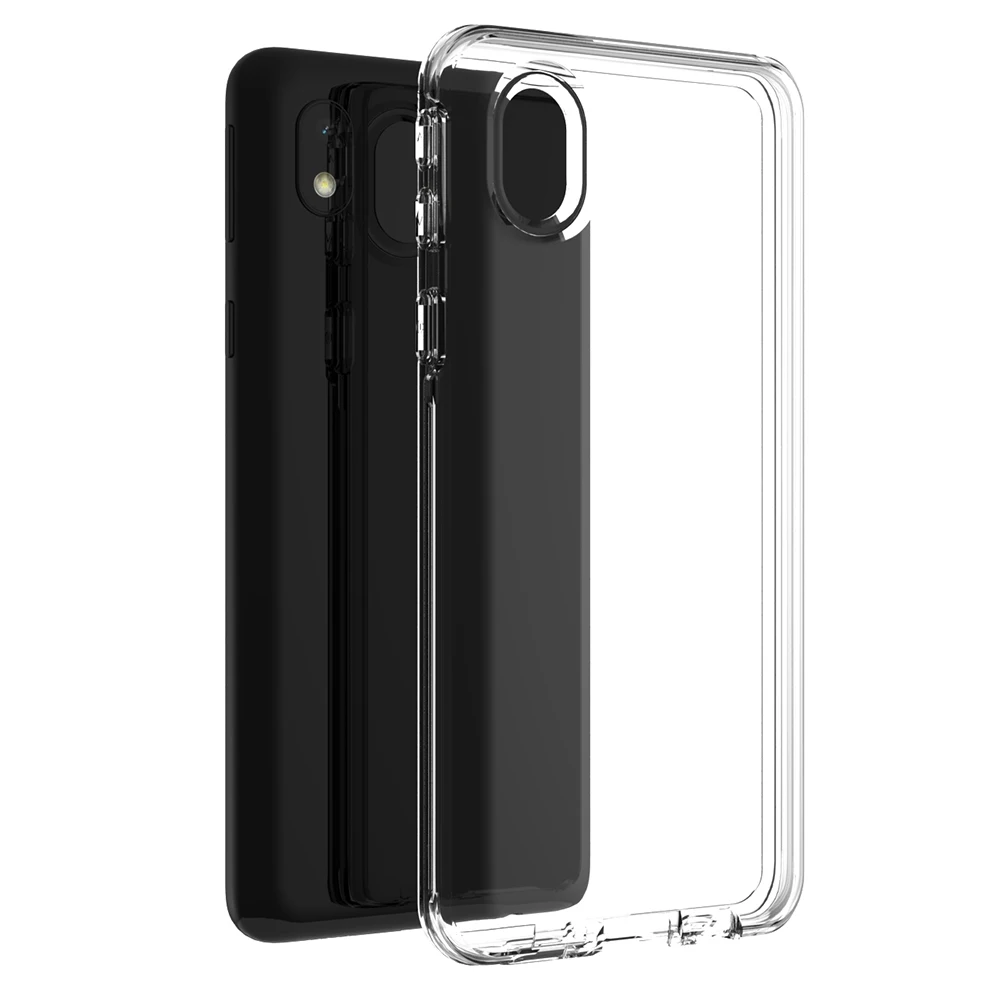 

clear phone case,50 Pieces, Support customize print
