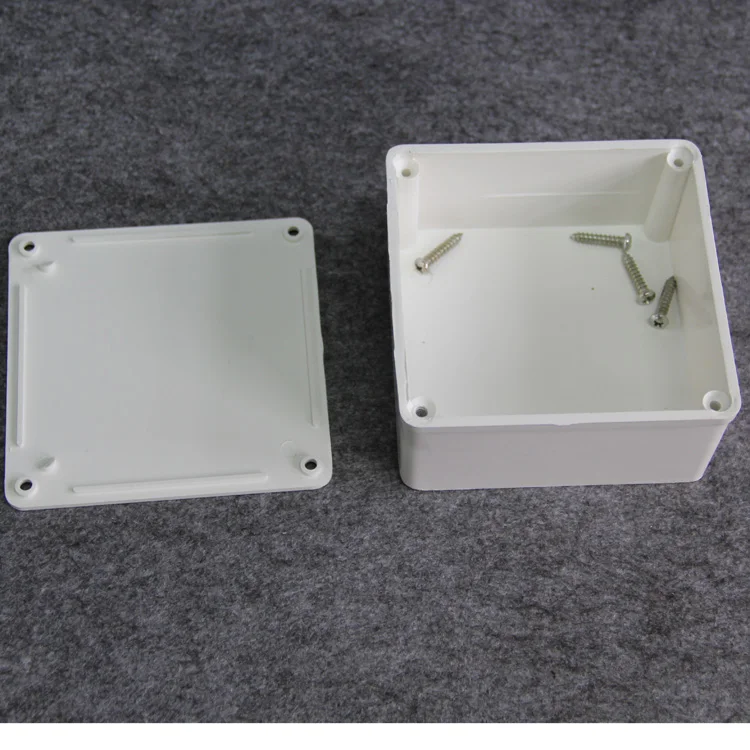 adapter box.jpg