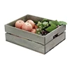 /product-detail/sturdy-and-durable-large-wooden-milk-vegetables-fruit-crate-boxes-for-sale-ibei-62303635689.html
