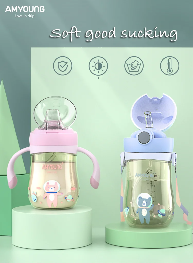 baby water bottles (3).png