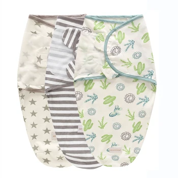 baby swaddle sack