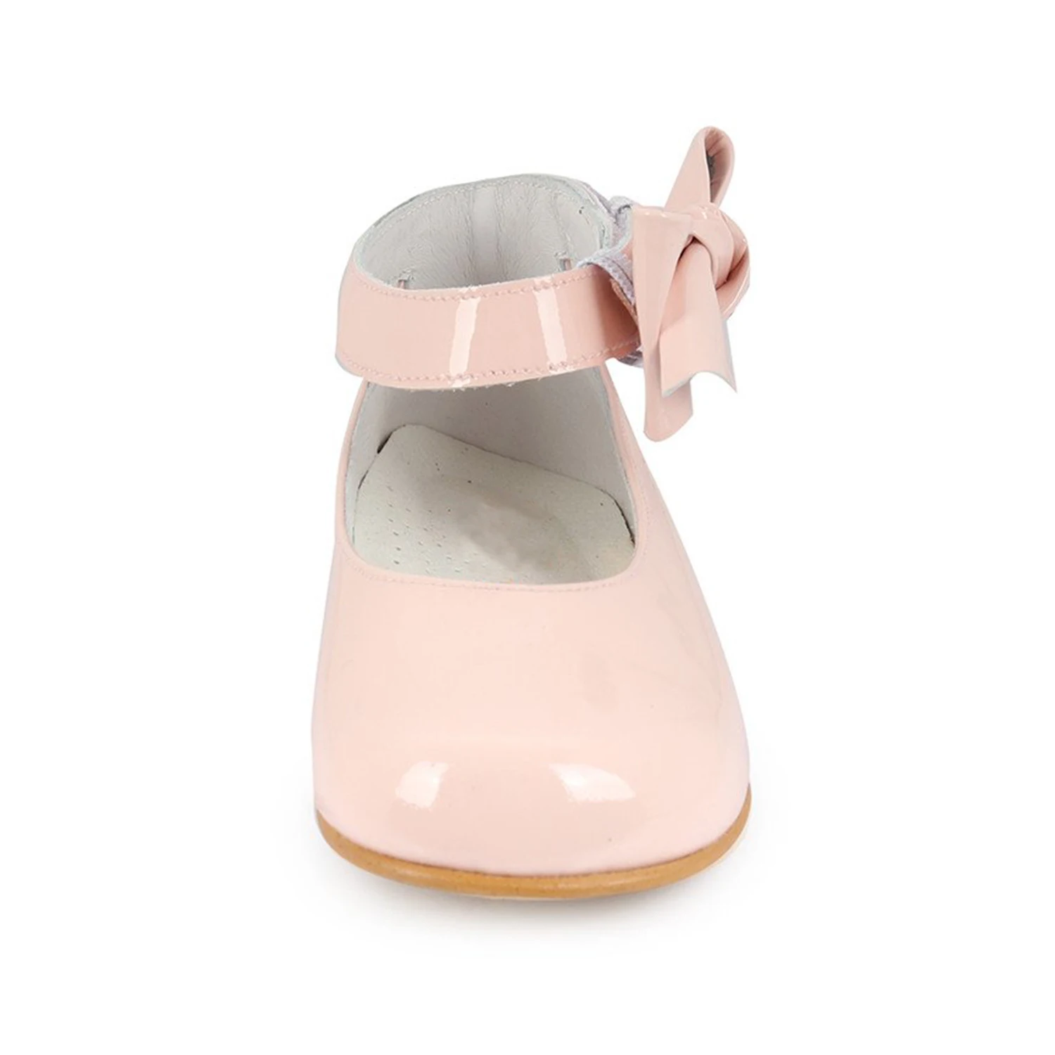 trendy mary jane shoes