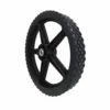 /product-detail/plastic-pvc-14-wheels-for-lawn-trimmer-lawn-mower-generator-wheel-ab-roller-wheel-exercise-62167063206.html