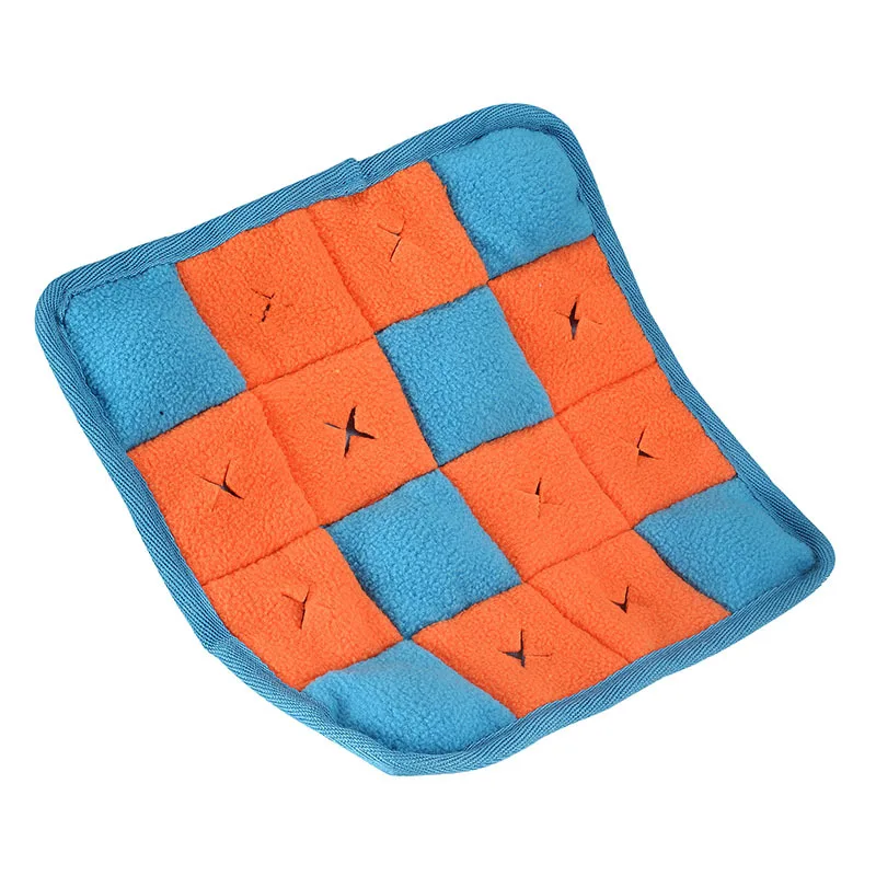 

dog bed,2 Pieces, Picture showed