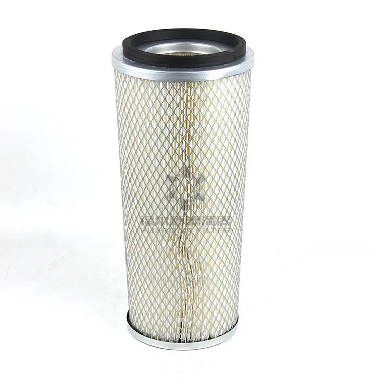 High Quality Air Filter AF1811,5304366,81DB9601JB for Buses & Trucks Engine 6CTA8.3G2, View