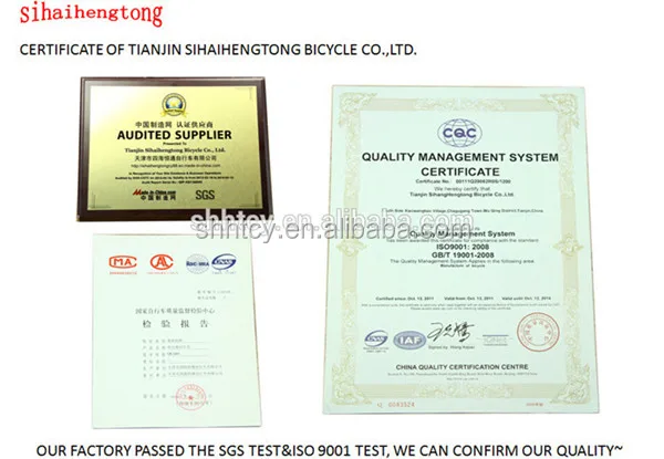 26inch  Steel Normal Mountain Bicycle with 21 Speed