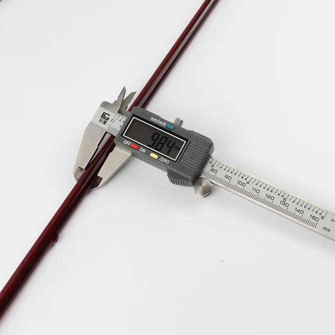1650w 120v 770mm-4.jpg