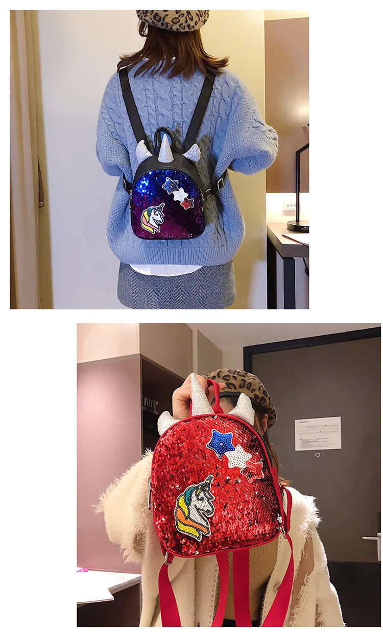 backpack10.jpg