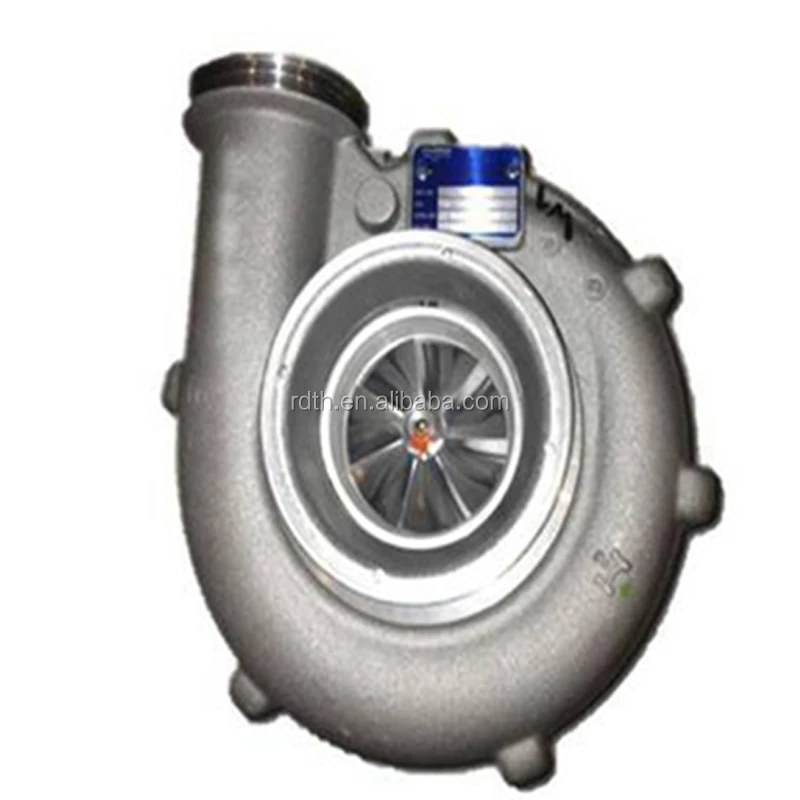 Factory Prices Turbocharger K29 53299887110 53299887123 51.091007694