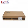 Huawei SFP+ Network 10G E Routing Switches S6720-30L-HI-24S-AC