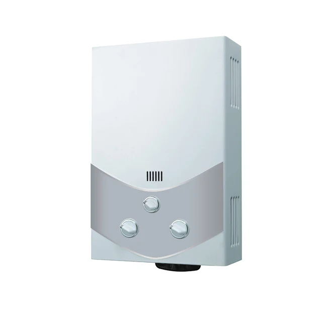 Koop laag geprijsde dutch set partijen groothandel dutch galerij