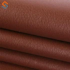 PU Leather Synthetic Leather for Jewelry Box Jewelry Window Display Decorative