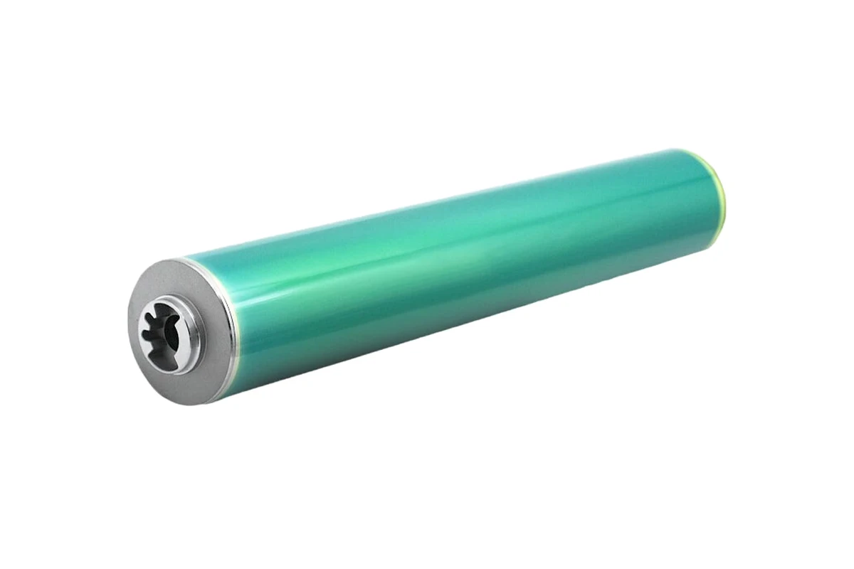 Japan Fuji Long Life Opc Drum For Used Konica Minolta Press C6000 C7000