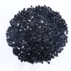soft pvc granules white plastic pellets transparent pvc compound price