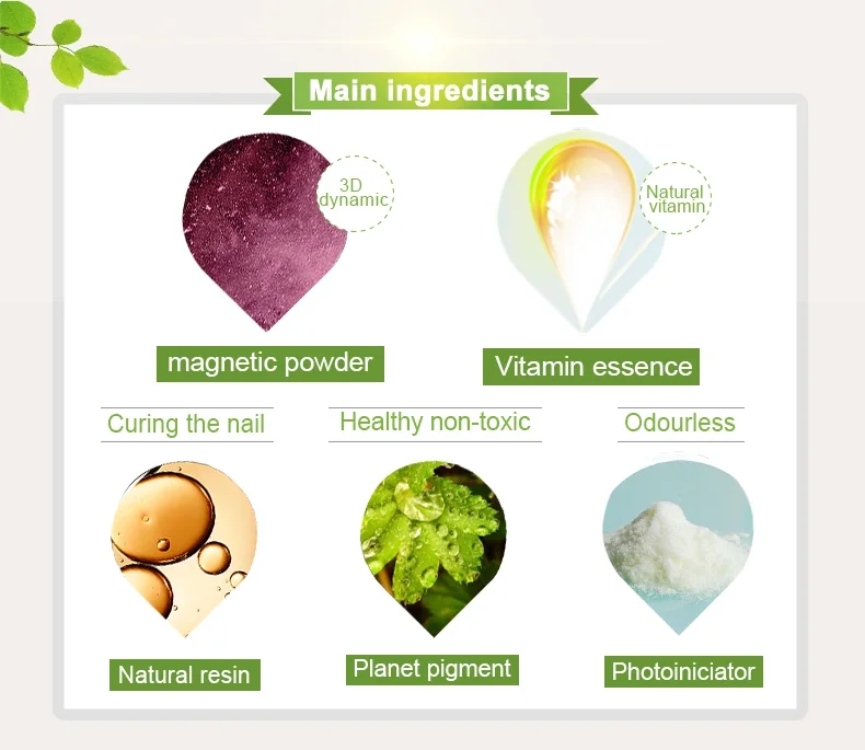 nail uv gel starter kit
