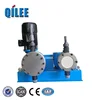 Chemical Diaphragm Dosing Proportioning Pump