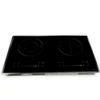 Doopen Pre-Set Multi Fuel Stove Double Handle Cookware Set Cooktop Induction Electric Induction Cooker Circuit Diagram