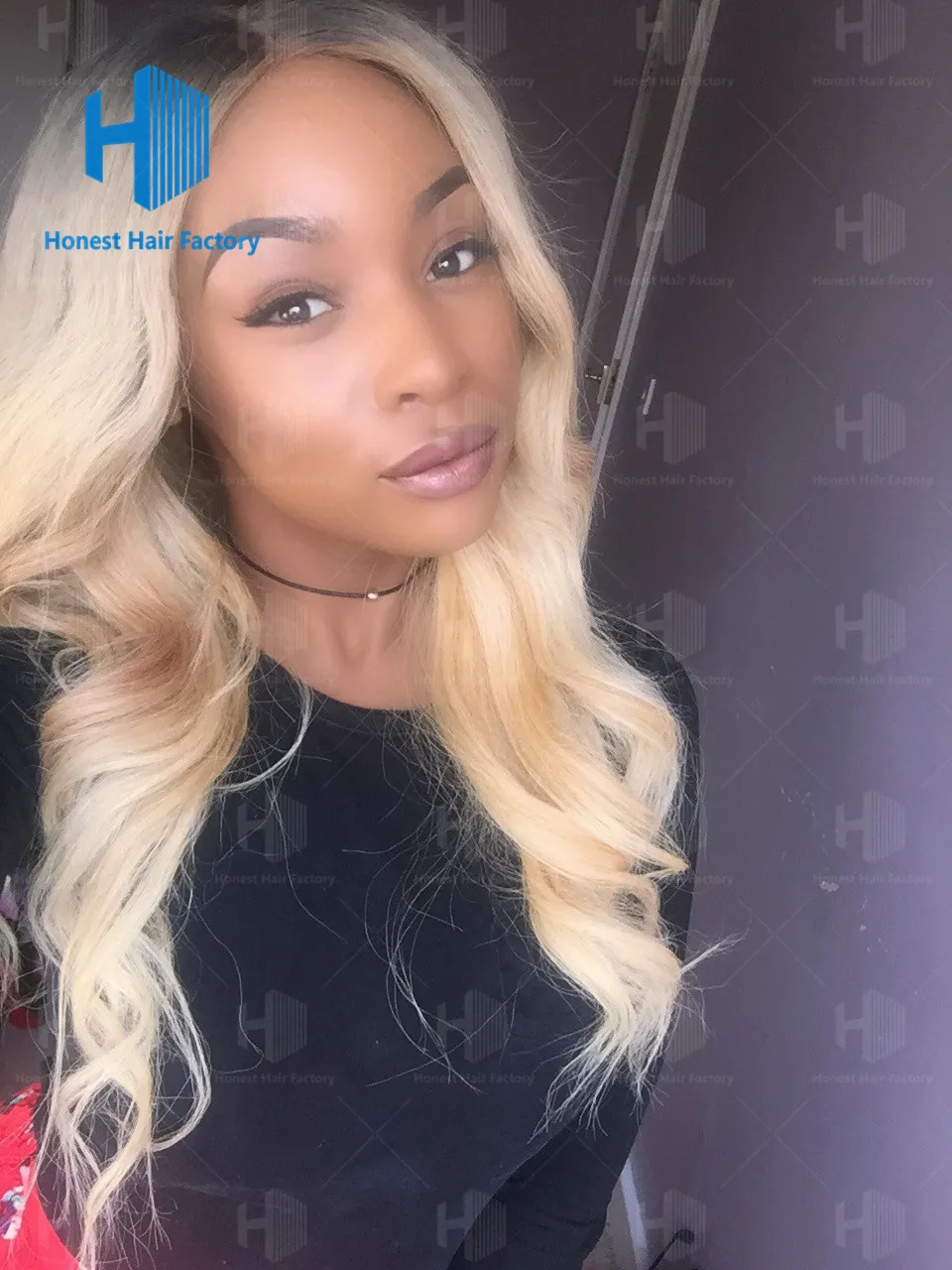 Natural Color Orange Mullet Wig,Names Fantasy Vivi Wig Wholesale Ginger  Fringe Wig,Ningbo Js Company Pony Wig/rasta Elsa Wig - Buy Mullet  Wig,Orange Wig,Js And Company Wig Product on Alibaba.com