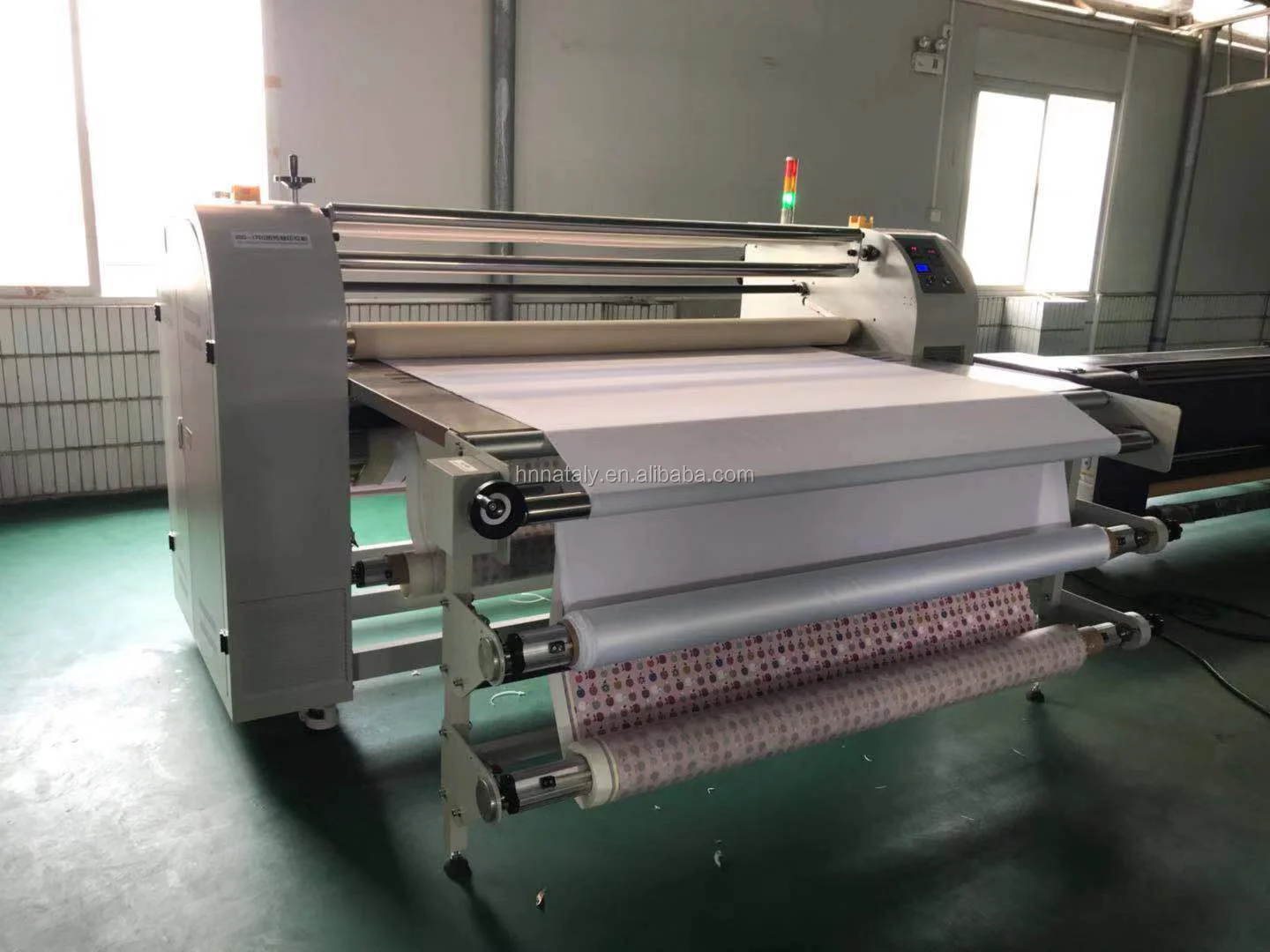 heat transfer machine.png