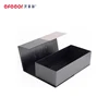Specialty oem design gift box watch, watch gift box package, high quality paper gift box watch packaging